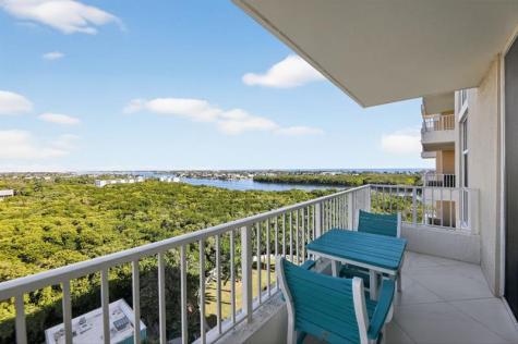 700 E Boynton Beach Boulevard Boynton Beach FL 33435