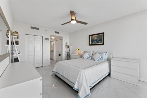 700 E Boynton Beach Boulevard Boynton Beach FL 33435