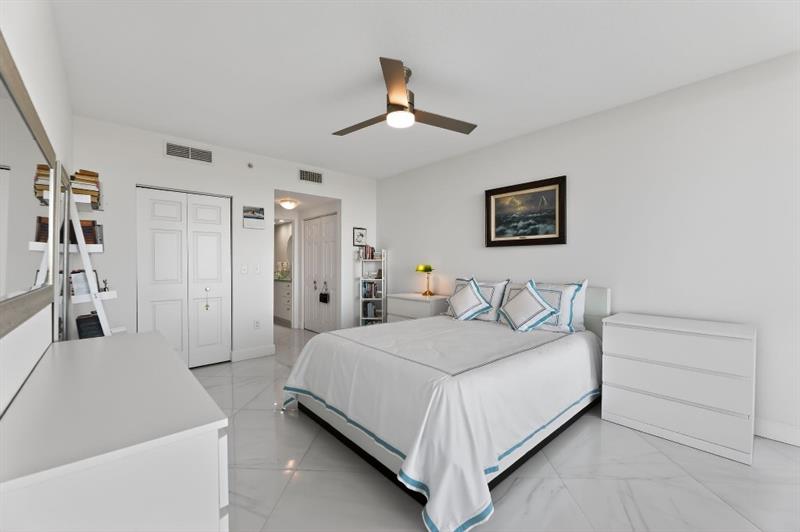 700 E Boynton Beach Boulevard Boynton Beach FL 33435