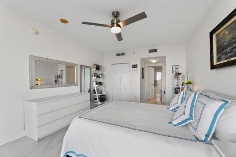 700 E Boynton Beach Boulevard Boynton Beach FL 33435