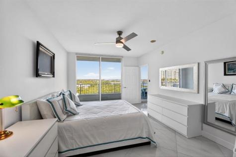 700 E Boynton Beach Boulevard Boynton Beach FL 33435