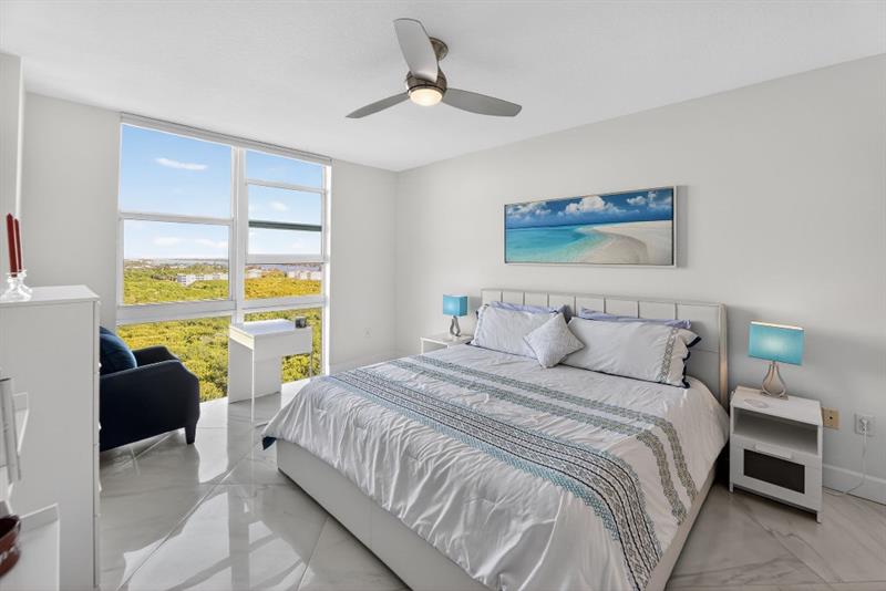 700 E Boynton Beach Boulevard Boynton Beach FL 33435