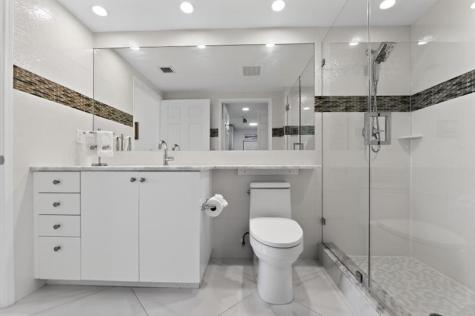 700 E Boynton Beach Boulevard Boynton Beach FL 33435