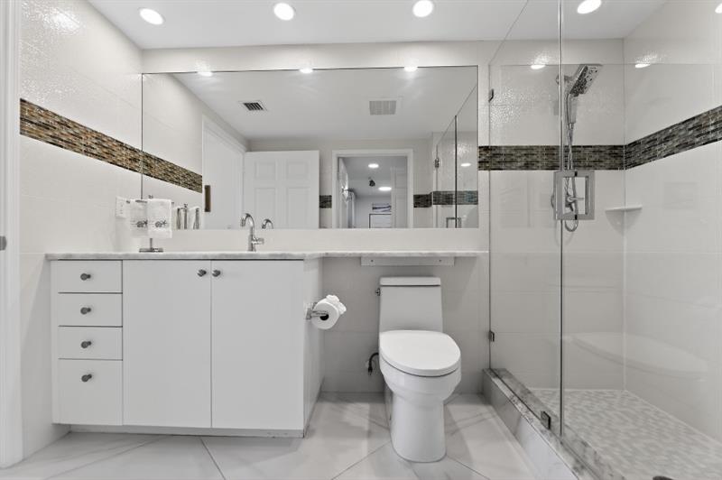 700 E Boynton Beach Boulevard Boynton Beach FL 33435