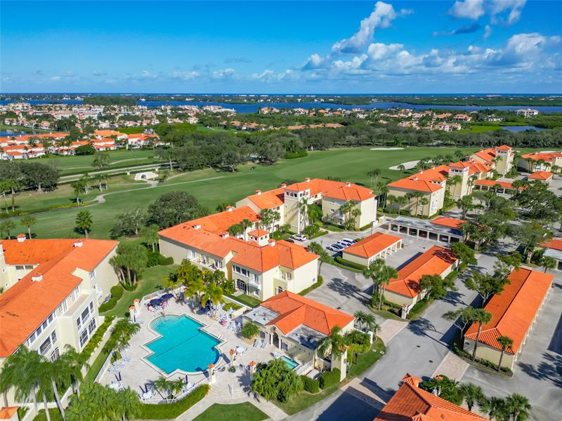 5040 Harmony Circle Vero Beach FL 32967