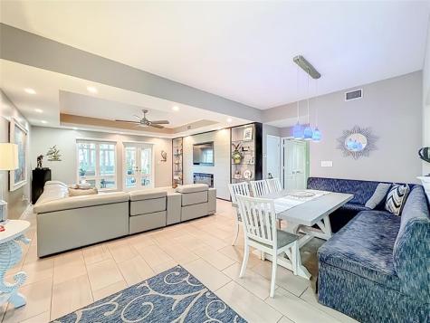 5040 Harmony Circle Vero Beach FL 32967