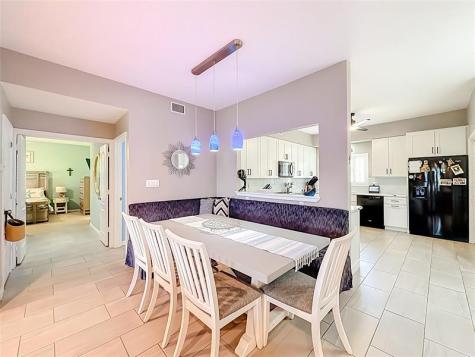 5040 Harmony Circle Vero Beach FL 32967