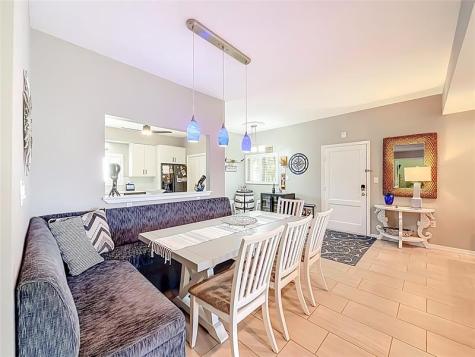 5040 Harmony Circle Vero Beach FL 32967