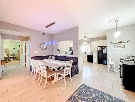 5040 Harmony Circle Vero Beach FL 32967