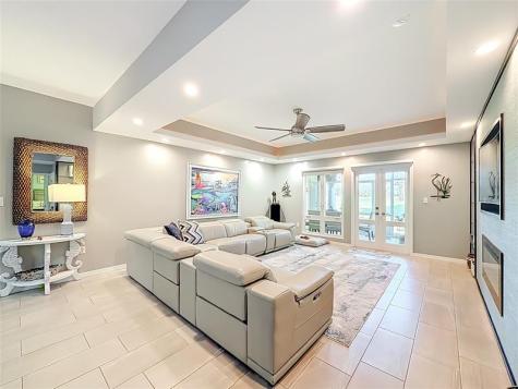 5040 Harmony Circle Vero Beach FL 32967