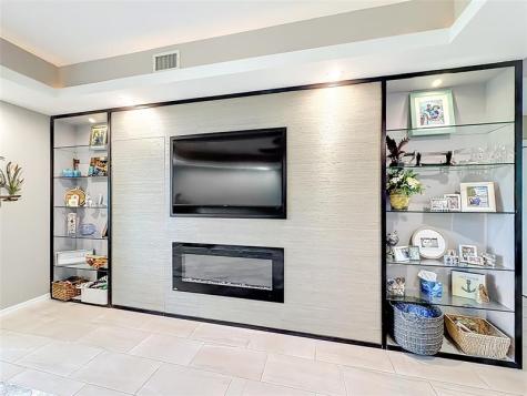 5040 Harmony Circle Vero Beach FL 32967
