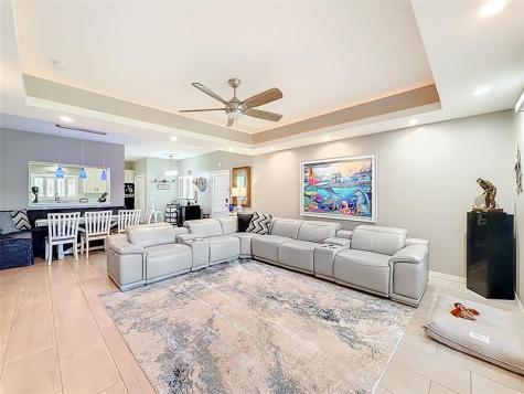 5040 Harmony Circle Vero Beach FL 32967