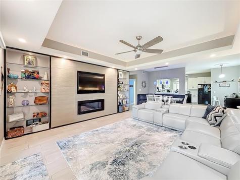 5040 Harmony Circle Vero Beach FL 32967