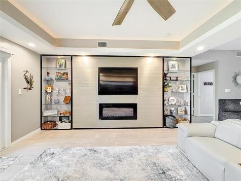 5040 Harmony Circle Vero Beach FL 32967