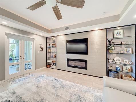 5040 Harmony Circle Vero Beach FL 32967