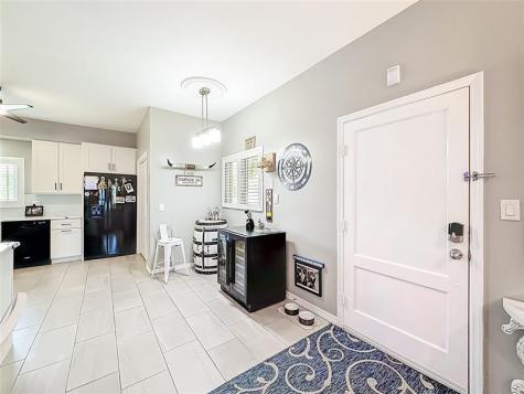 5040 Harmony Circle Vero Beach FL 32967