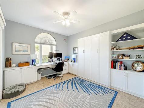 5040 Harmony Circle Vero Beach FL 32967