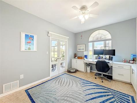 5040 Harmony Circle Vero Beach FL 32967