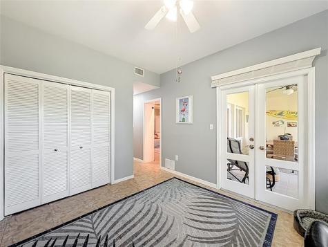 5040 Harmony Circle Vero Beach FL 32967