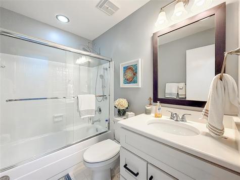 5040 Harmony Circle Vero Beach FL 32967