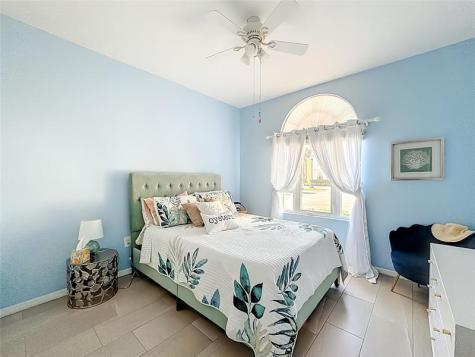 5040 Harmony Circle Vero Beach FL 32967