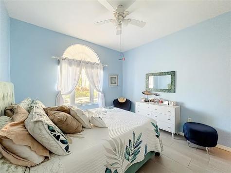 5040 Harmony Circle Vero Beach FL 32967