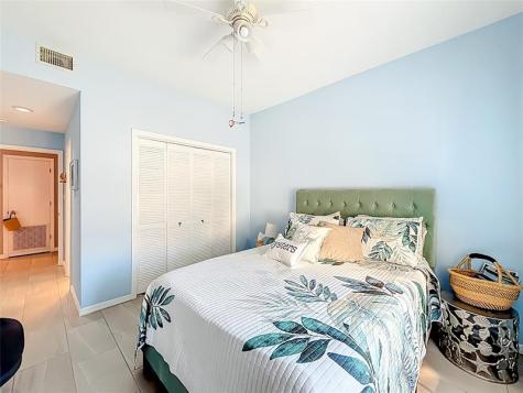 5040 Harmony Circle Vero Beach FL 32967