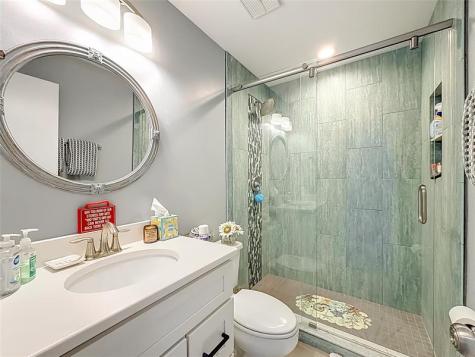 5040 Harmony Circle Vero Beach FL 32967