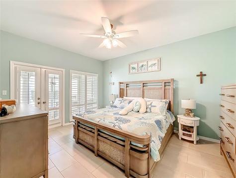5040 Harmony Circle Vero Beach FL 32967