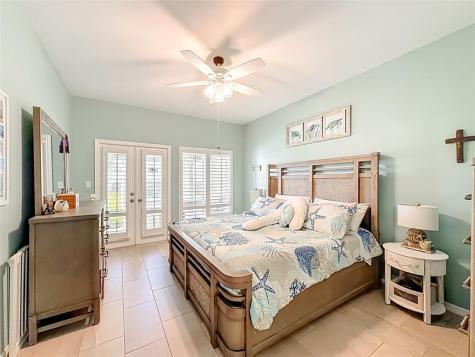 5040 Harmony Circle Vero Beach FL 32967