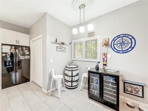 5040 Harmony Circle Vero Beach FL 32967
