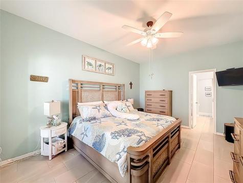 5040 Harmony Circle Vero Beach FL 32967