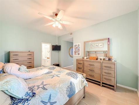 5040 Harmony Circle Vero Beach FL 32967