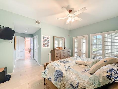 5040 Harmony Circle Vero Beach FL 32967