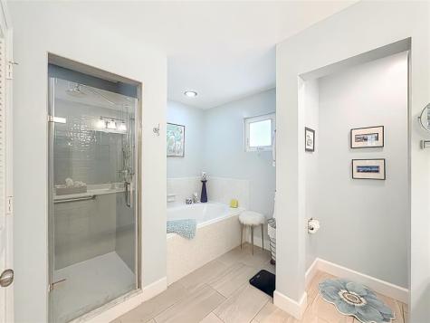 5040 Harmony Circle Vero Beach FL 32967