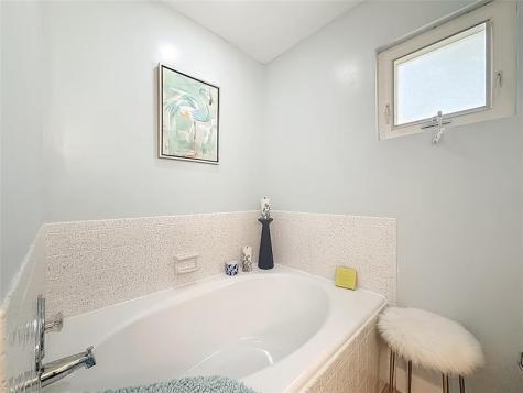 5040 Harmony Circle Vero Beach FL 32967