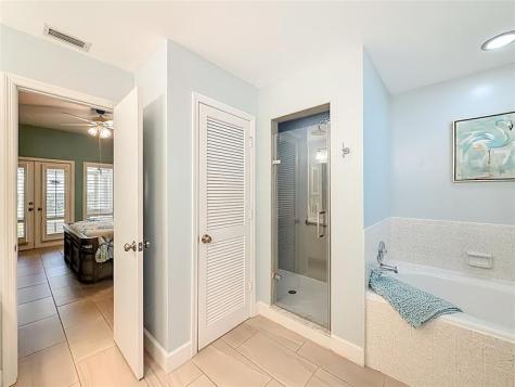 5040 Harmony Circle Vero Beach FL 32967