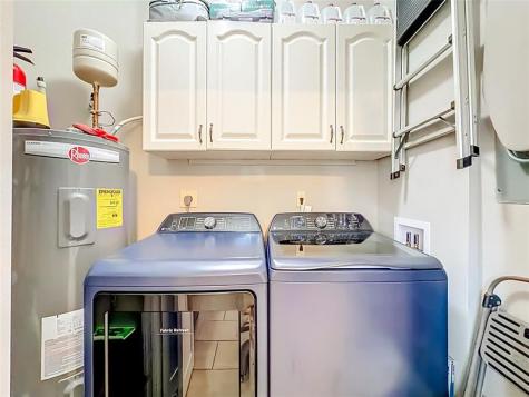 5040 Harmony Circle Vero Beach FL 32967