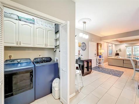 5040 Harmony Circle Vero Beach FL 32967