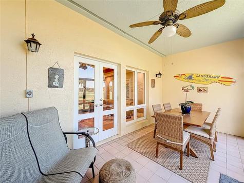 5040 Harmony Circle Vero Beach FL 32967