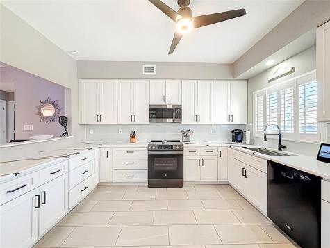5040 Harmony Circle Vero Beach FL 32967