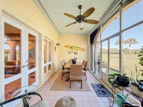 5040 Harmony Circle Vero Beach FL 32967