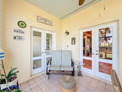 5040 Harmony Circle Vero Beach FL 32967