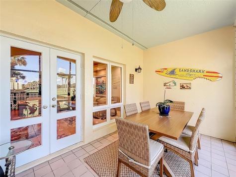 5040 Harmony Circle Vero Beach FL 32967