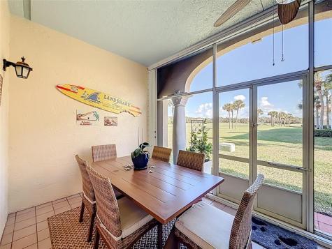 5040 Harmony Circle Vero Beach FL 32967