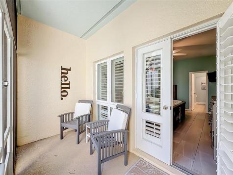 5040 Harmony Circle Vero Beach FL 32967