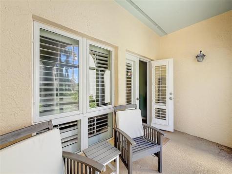 5040 Harmony Circle Vero Beach FL 32967