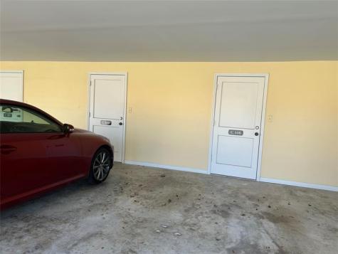 5040 Harmony Circle Vero Beach FL 32967