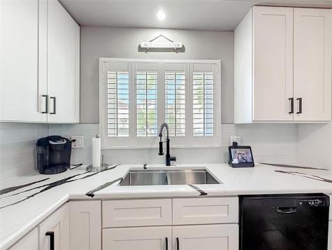 5040 Harmony Circle Vero Beach FL 32967