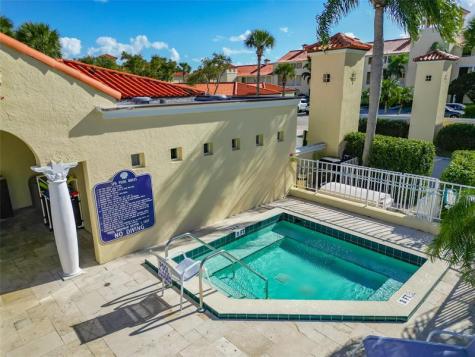 5040 Harmony Circle Vero Beach FL 32967